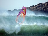 PWA La Torche Octobre 2016